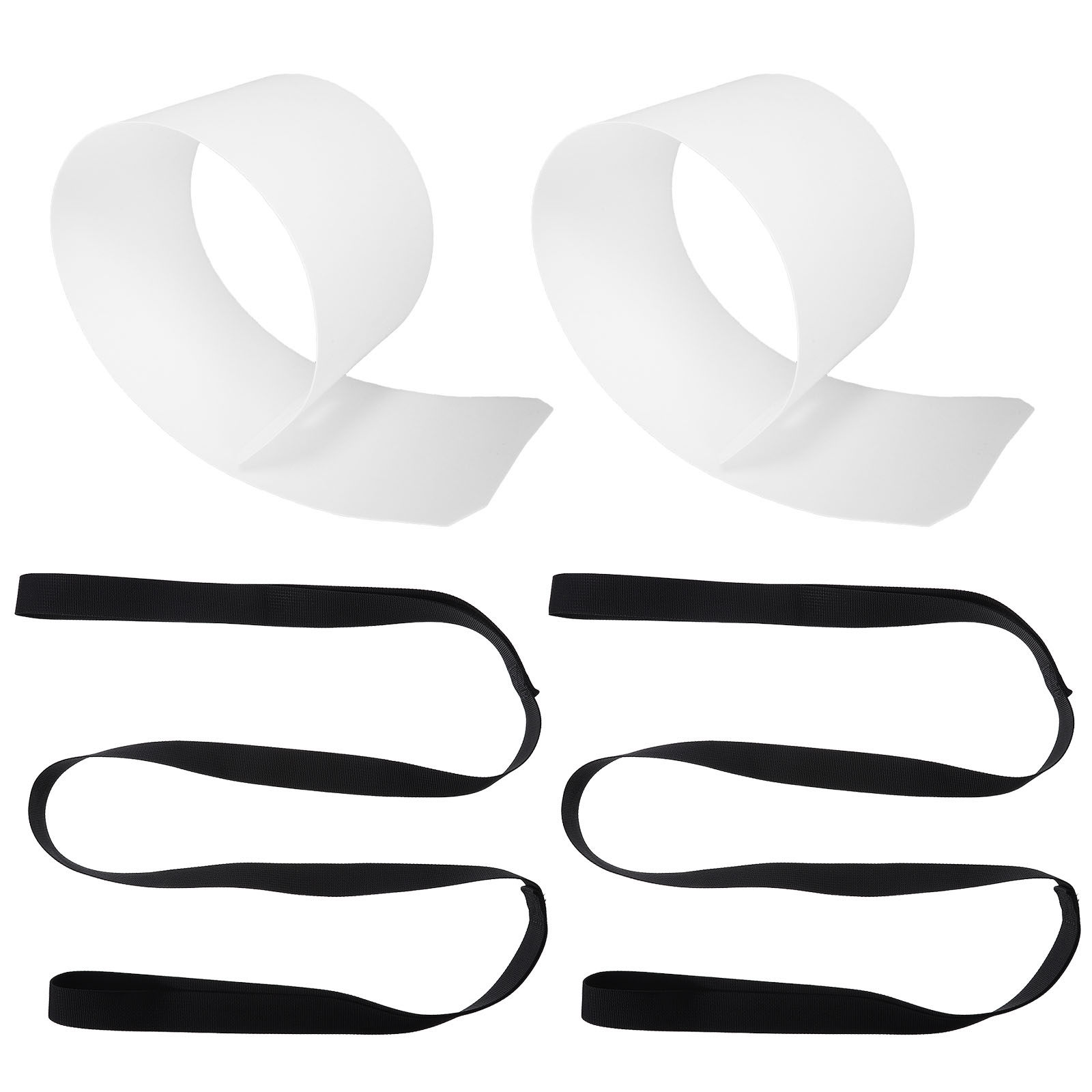 Extra Thick Sliding Pad for Fu - Home Appliances 评论和价格