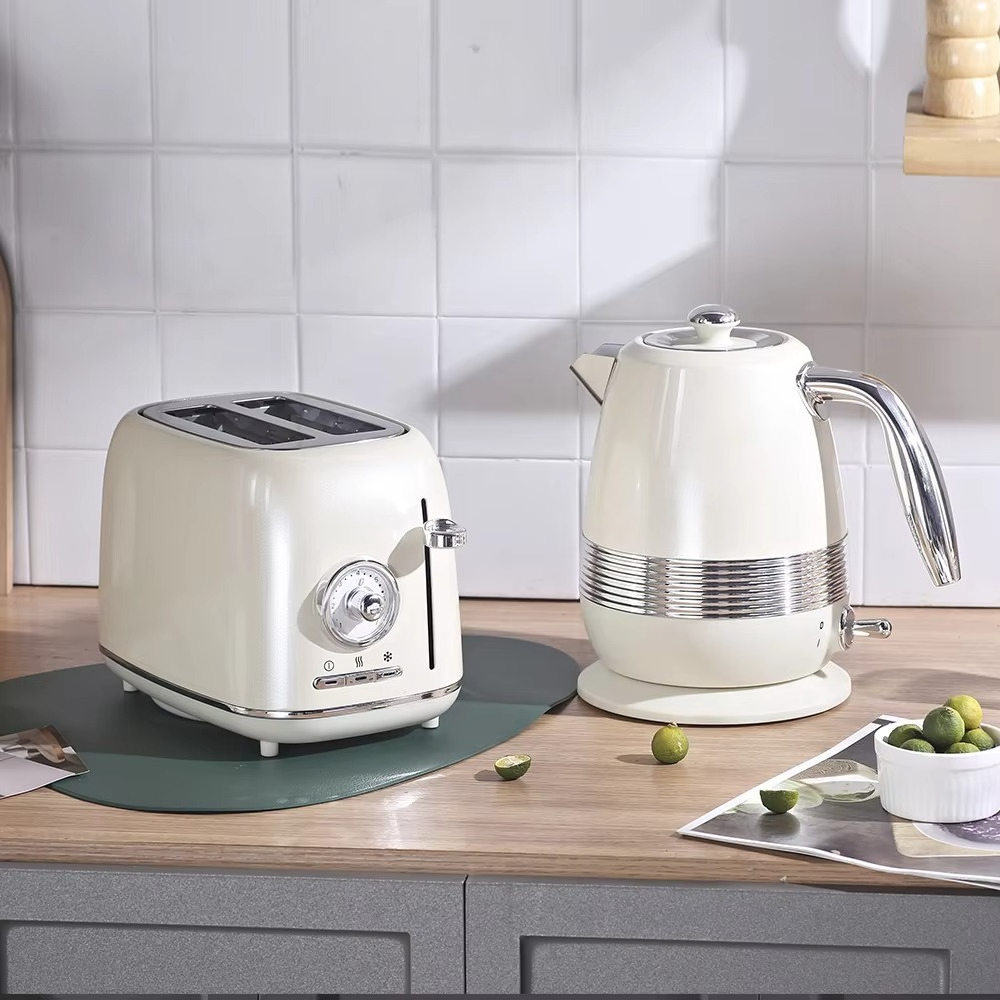 2026 Hot Sale Toaster And Wate - Kitchen Appliances 评论和价格