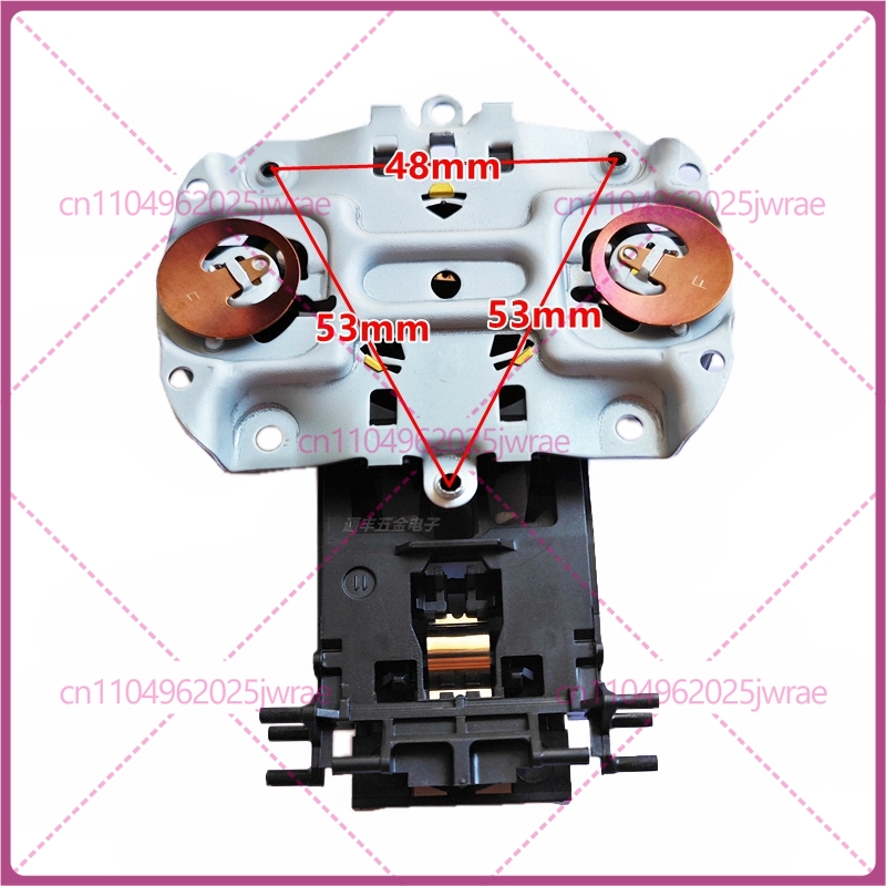 2pcs Replacement Thermostat Te - Electric Kettle Temperature Control 评论和价格