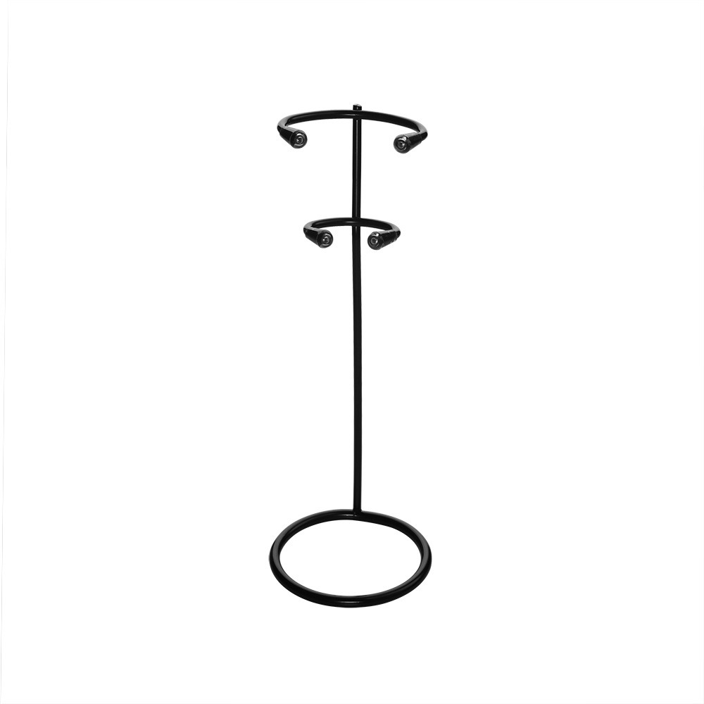 Metal Stand Multifunctional Mi - Immersion Hand Blender Set 评论和价格