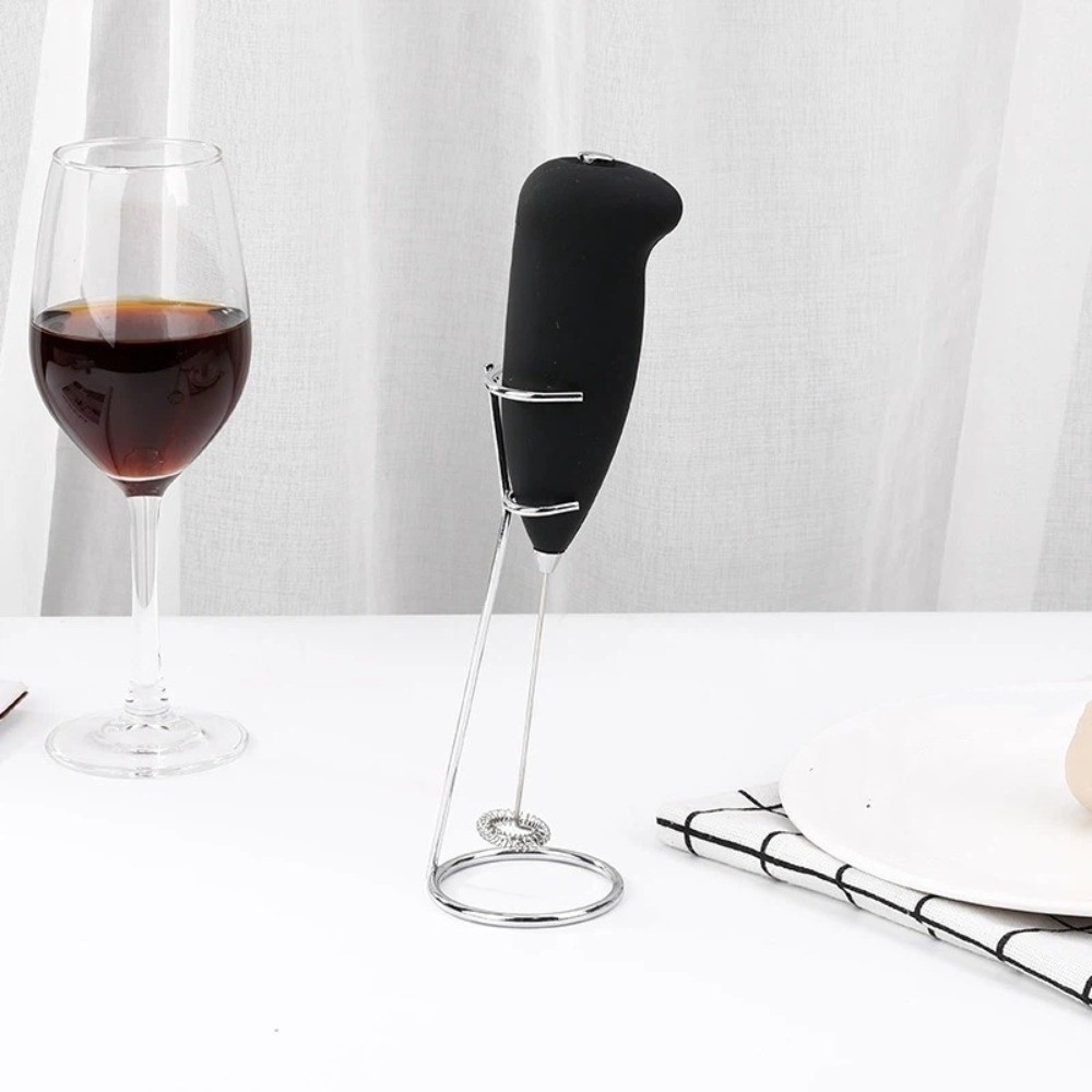Metal Stand Multifunctional Mi - Immersion Hand Blender Set 评论和价格