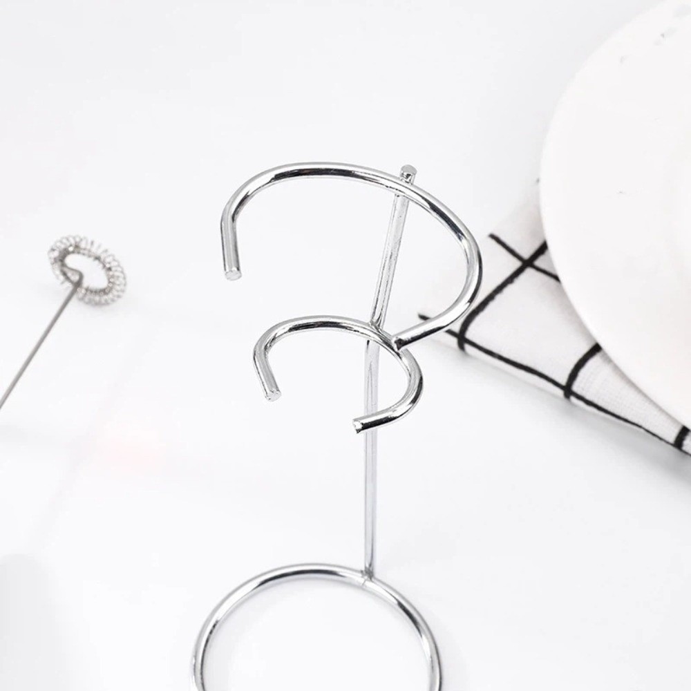 Metal Stand Multifunctional Mi - Immersion Hand Blender Set 评论和价格