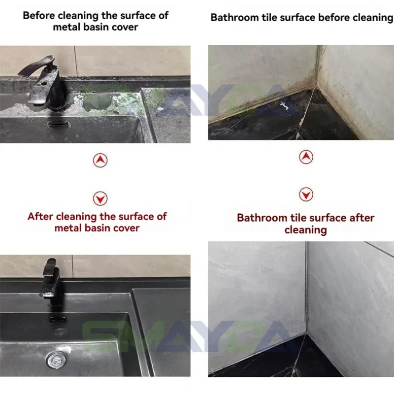 Household Steam Cleaning Machi - Air Conditioners 评论和价格