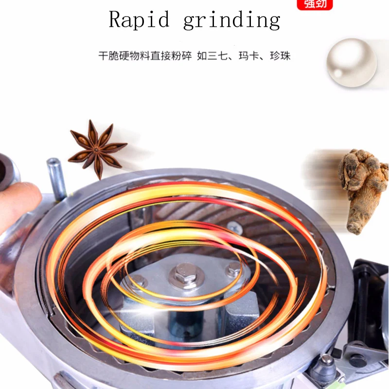 Electric Coffee Grinder Multif - Coffee Bean Grinder Electric 评论和价格