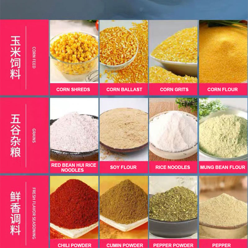 Electric Grain Mill Grinder Co - Coffee Bean Grinder Electric 评论和价格