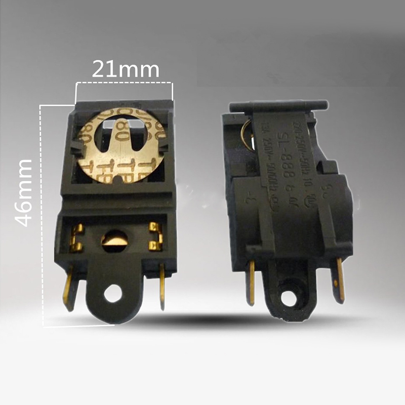 New·1PC Black 250V Electric Ke - Electric Kettle Temperature Control 评论和价格