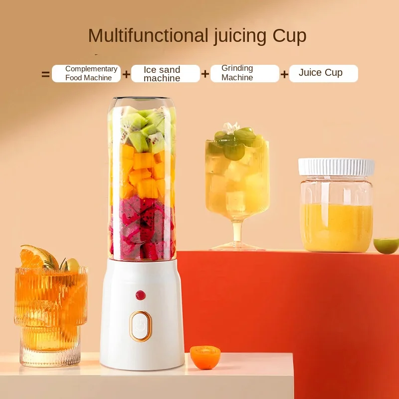 Portable Kitchen  Blender Wire - Immersion Hand Blender Set 评论和价格