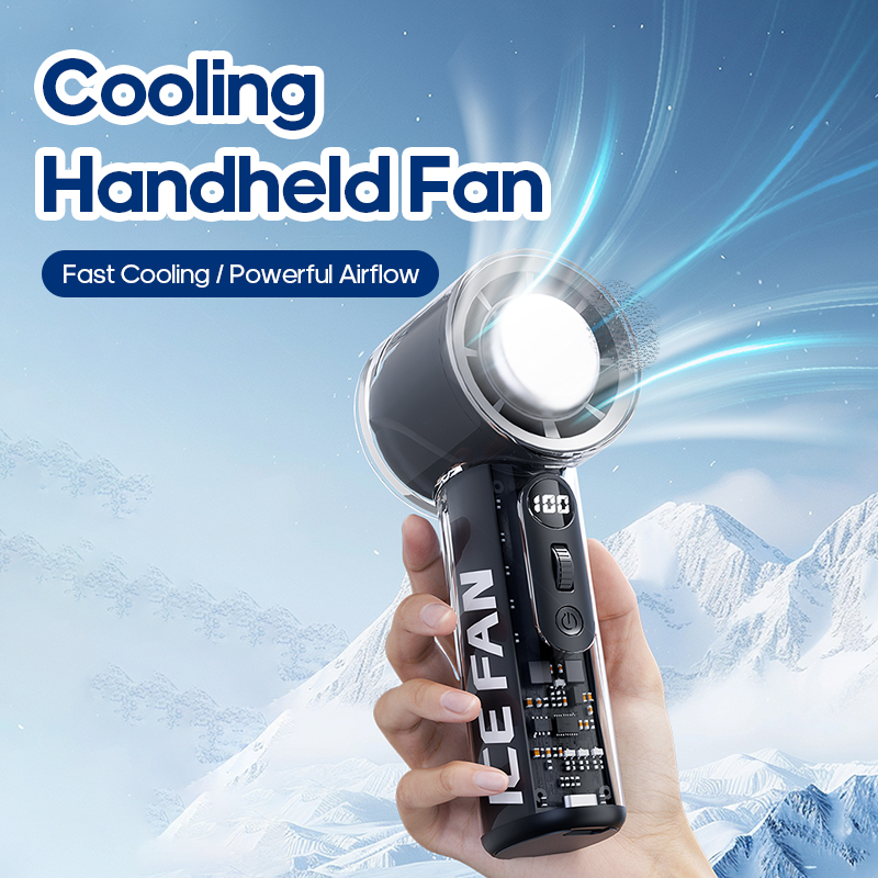 New Portable Refrigeration Sma - Air Conditioners 评论和价格