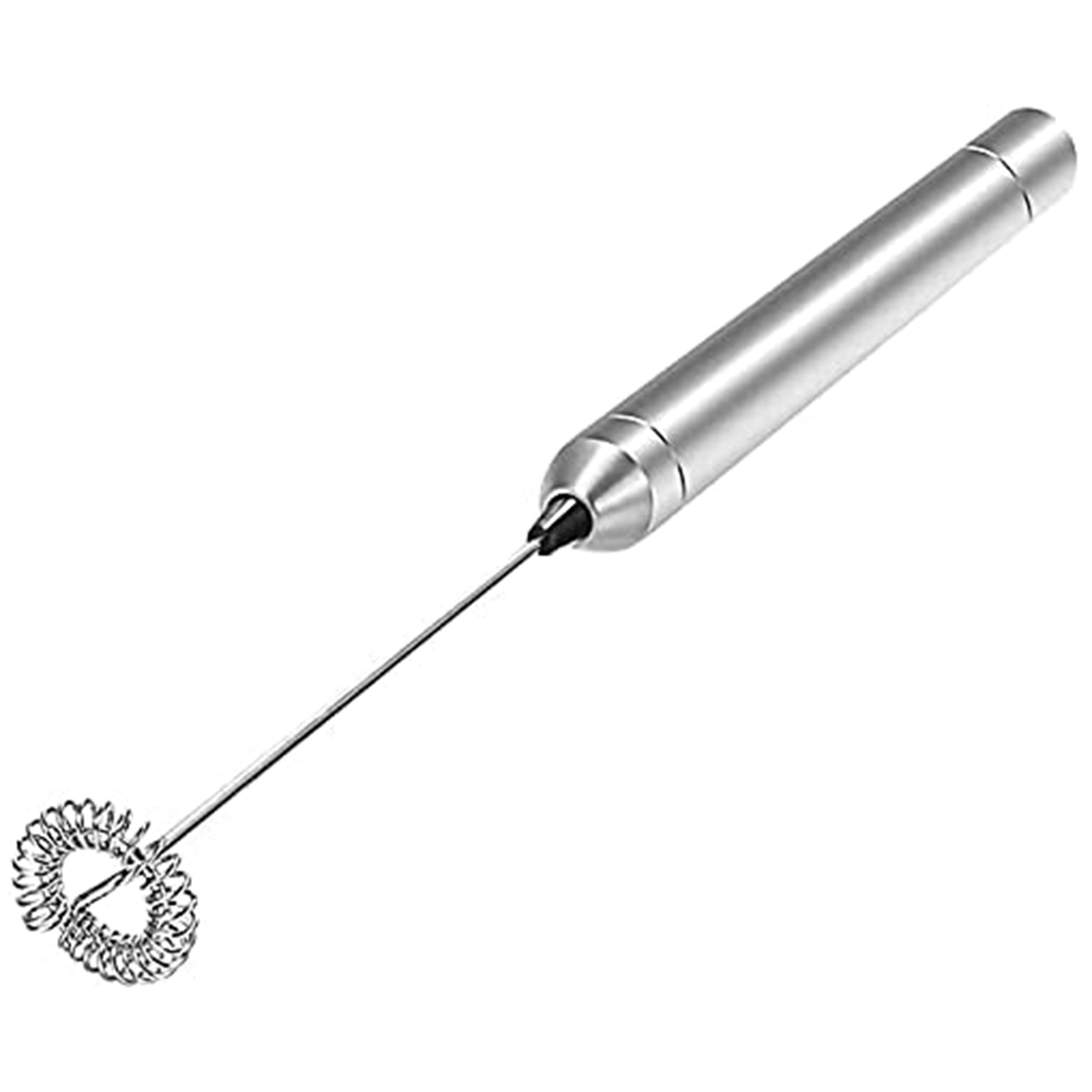 A68P-Electric Milk Frother Rod - Electric Milk Frother Handheld 评论和价格