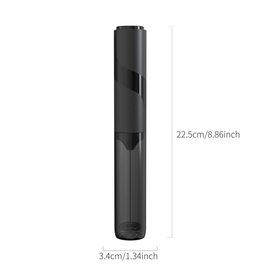 Stainless Steel Electric Milk  - Electric Milk Frother Handheld 评论和价格