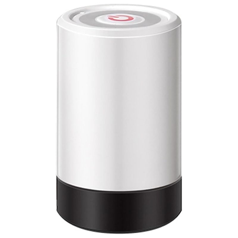 ABKW-Vacuum Sealer Compact Hou - Food Vacuum Sealer Machine 评论和价格