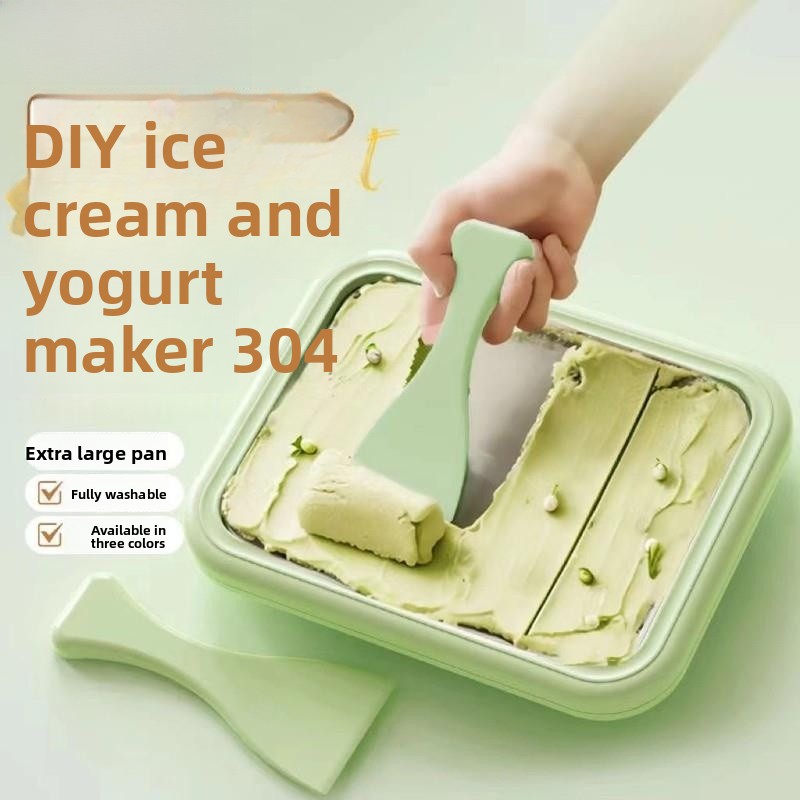  Non- Home Use Ice Cream Maker - Small Appliances 评论和价格