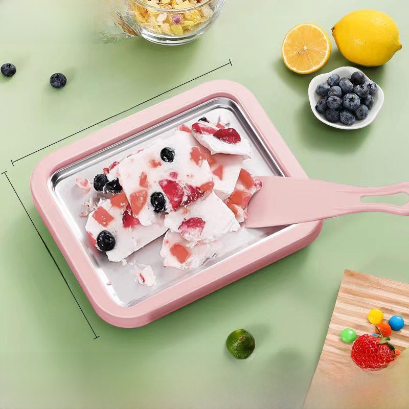  Non- Home Use Ice Cream Maker - Small Appliances 评论和价格