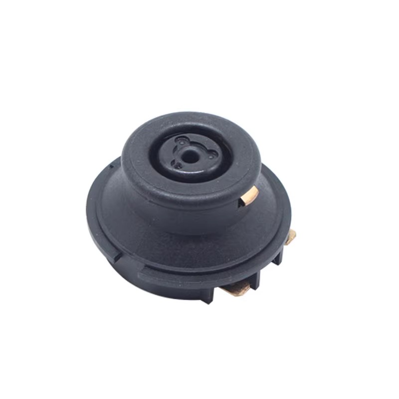 Electric Kettle Thermostat Swi - Electric Kettle Temperature Control 评论和价格