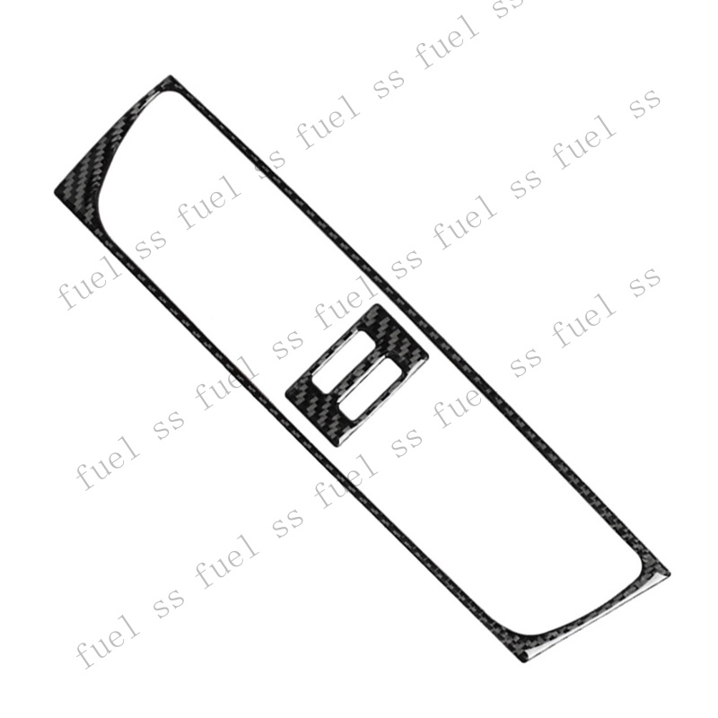 S+ Carbon Look Center Air Cond - Air Conditioners 评论和价格