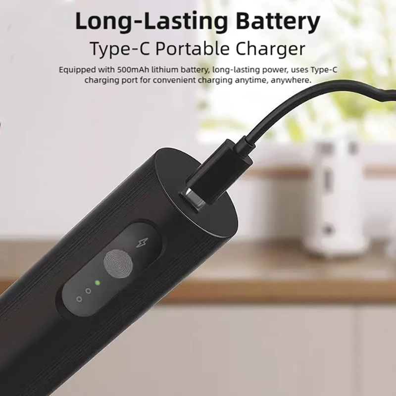 Thermoelectric Milk Frother +  - Electric Milk Frother Handheld 评论和价格