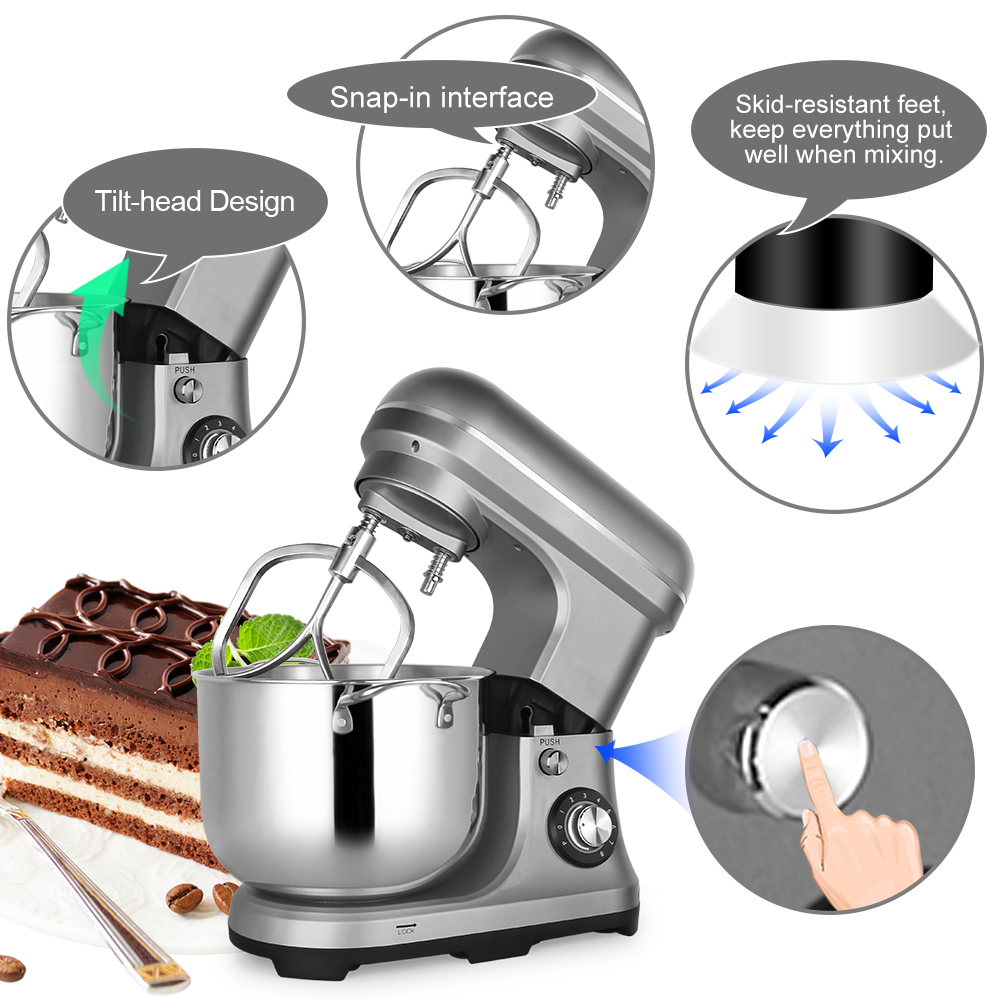 11L 2000W Large Powerful Elect - Home Appliances 评论和价格