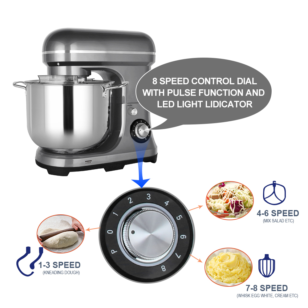 11L 2000W Large Powerful Elect - Home Appliances 评论和价格