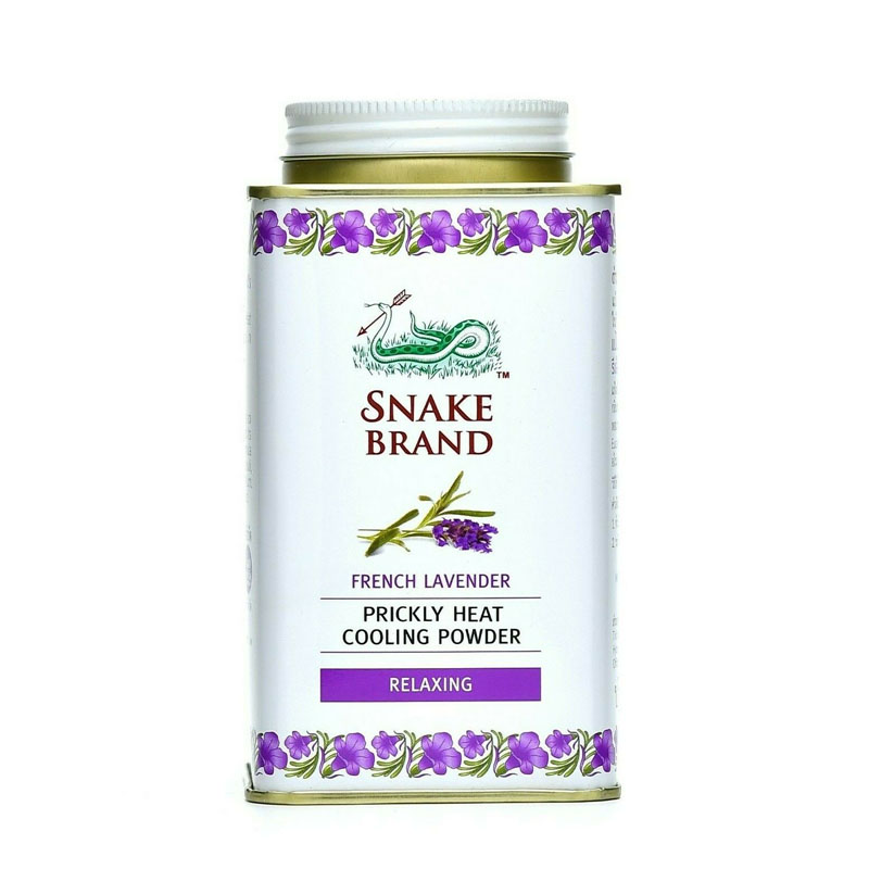 Thai Snake Powder Snake Brand  - Air Conditioners 评论和价格