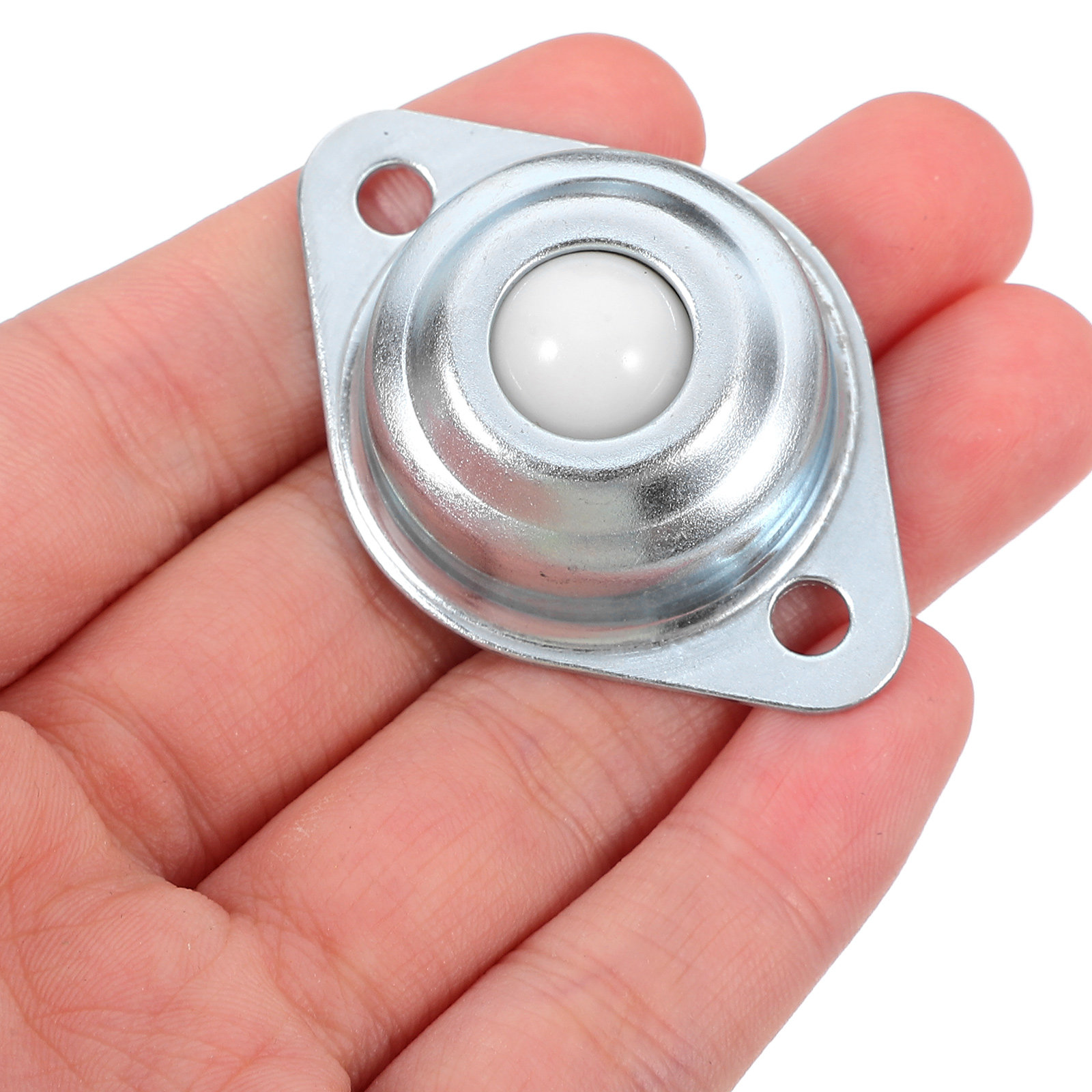 12Pcs Ball Bearing Nylon Unive - Small Appliances 评论和价格